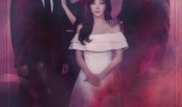 火鸟韩剧在线观看,在线追剧，燃烧激情的青春岁月