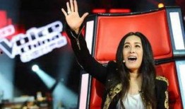 珍妮爆料好声音视频完整版,珍妮爆料视频完整版揭秘