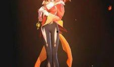 官方爆料王默是谁啊最新,官方爆料王默真实身份，竟是她！