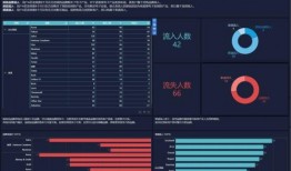 新闻爆料剪辑手法分析,如何塑造事实与观点
