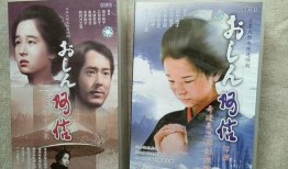 电视剧阿信在线观看,传奇人生，奋斗岁月