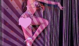 舞动的k线在线观看,揭秘股市波动奥秘