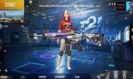 和平精英新升级红装皮肤爆料最新,炫酷外观引玩家热议