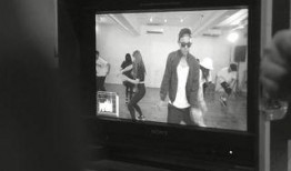 街舞3小鸡爆料花絮视频,舞动青春，热血燃情瞬间回顾