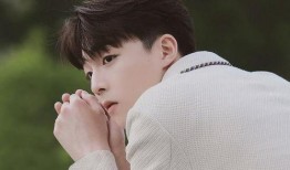 圈内爆料许凯张艺兴,跨界合作背后的精彩故事