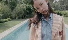 扒爷最新爆料白鹿,扒爷独家爆料揭秘幕后真相